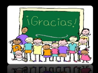 Líder comunicativo y democrático con iniciativa y responsabilidad.