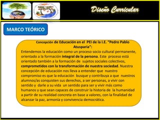 Valdiviezo Loayza Fany