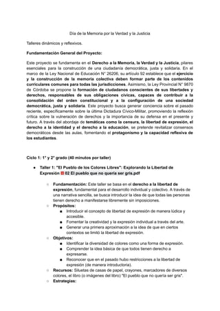 PROPUESTA Día de la Memoria por la Verdad y la Justicia (1).pdf