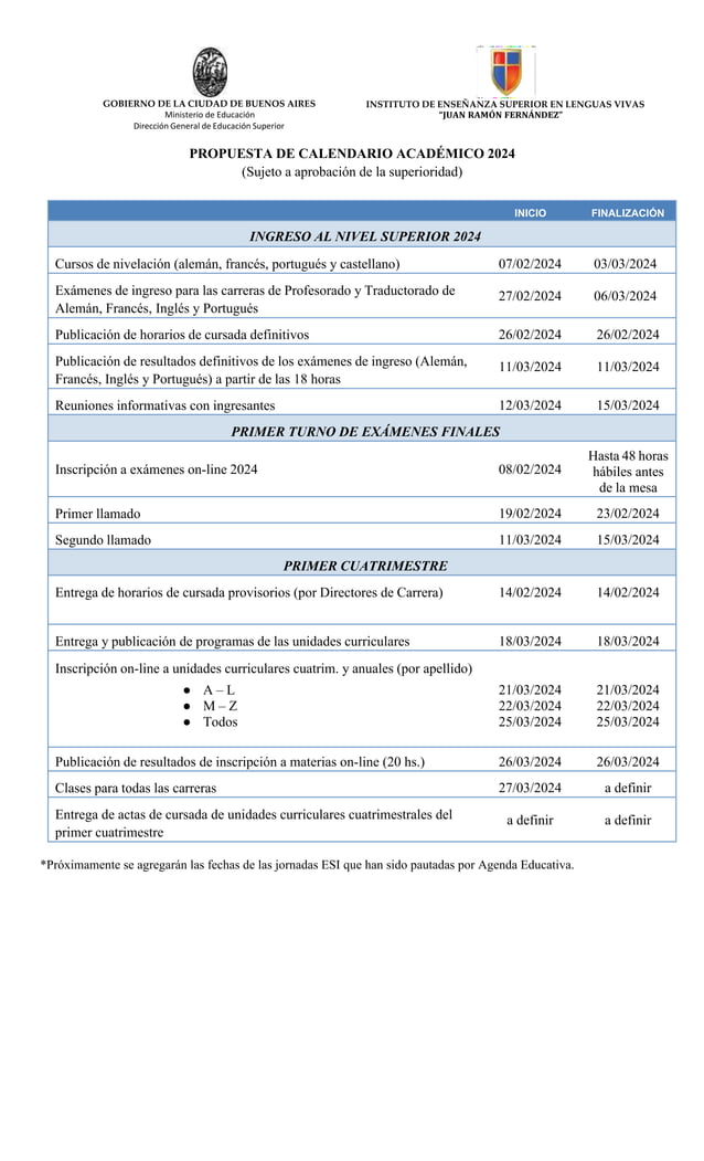 Propuesta de calendario académico provisorio 2024 1er cuatrimestre.pdf