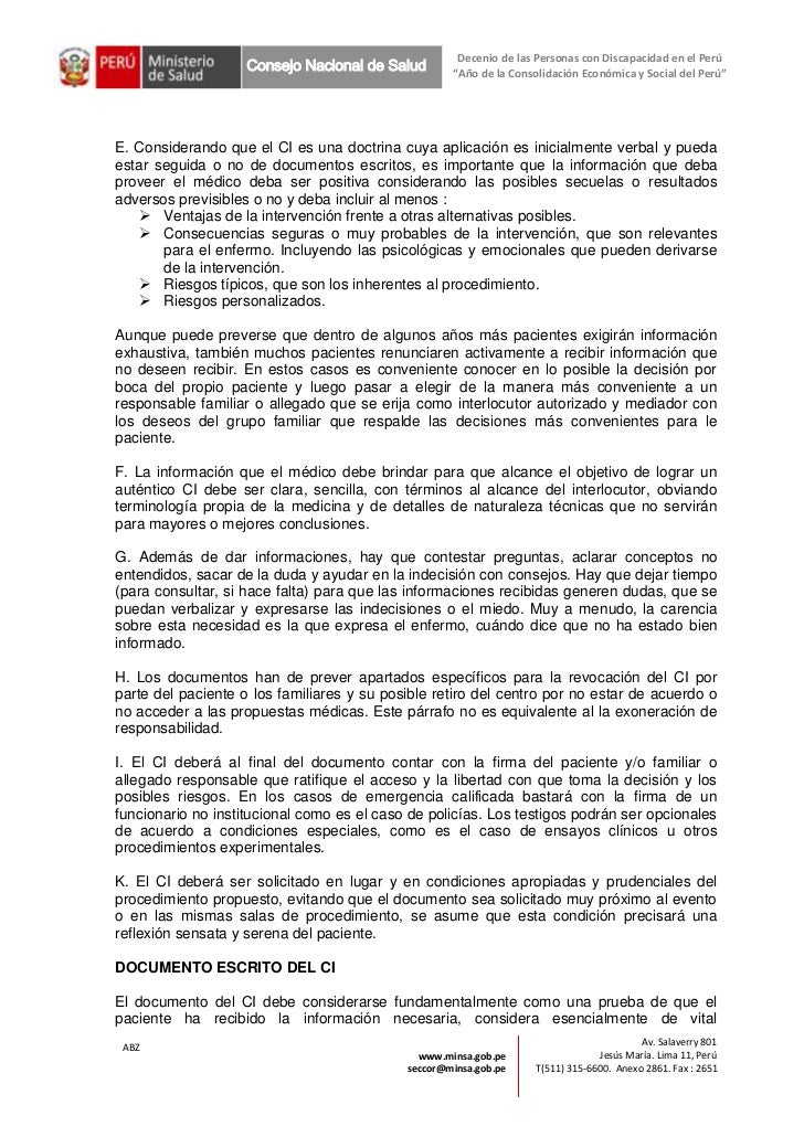 Carta De Exoneracion Que Es - Tahu Kupat x