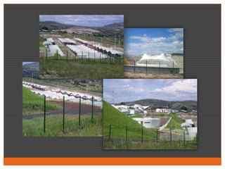 Propuesta De Contenido 5