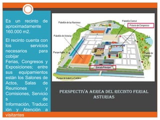SINTESIS DE PROGRAMA: ESPACIOS FISIONOMICOS:1.Centro de Espectáculos 2.Pabellón Comercial   3.Teatro del Pueblo   4.Juegos Mecánicos   5.Establos          6.Administracion       7.Comercios            8.Exposicion de Artesanías 9.Gastronomia ESPACIOS COMPLEMENTARIOS:10. Baños      11.EstacionamientoESPACIOS DISTRIBUTIVOS:12.Vestibulo Interior        13.Acceso17492610851213311ZONIFICACION