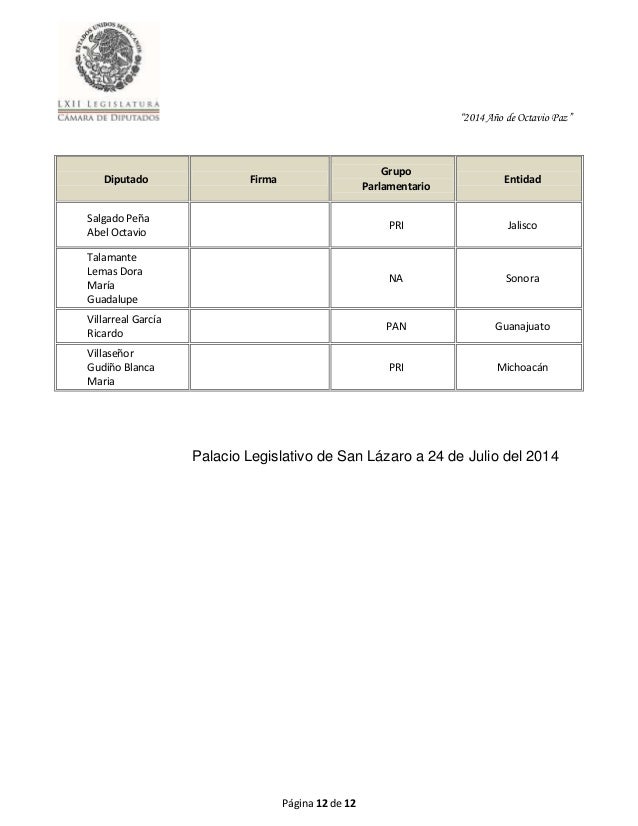Carta de notario publico carta de intenci 243 n ante 