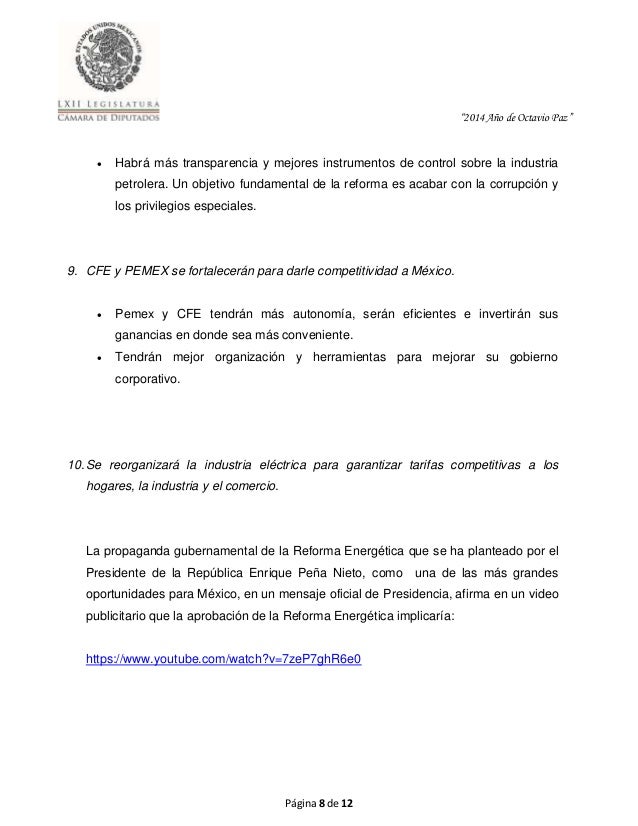 como doblar una carta formal