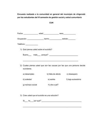 Propuesta de grado bleydy