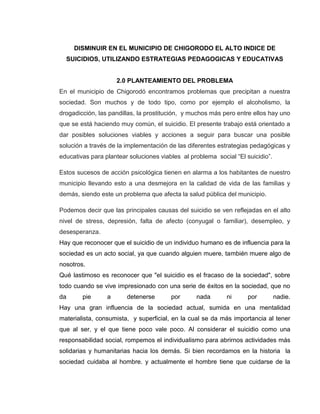 Propuesta de grado bleydy