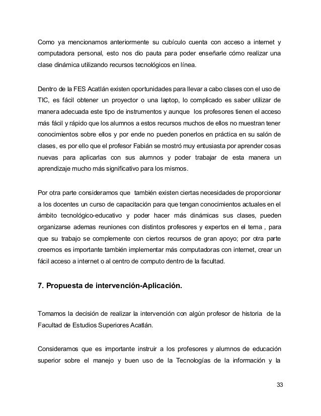 clase de citas citas fácil de utilizar clase de citas citas fácil de utilizar