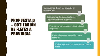 PROPUESTA DE MEJORA DEL PROCESO DE DISTRIBUCIÓN Y - copia.pptx