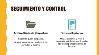 PROPUESTA DE MEJORA DEL PROCESO DE DISTRIBUCIÓN Y - copia.pptx