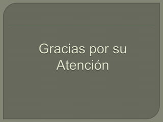 Priorizar el trabajo mediante ejes  transversales   Desarrollar la independencia cognoscitiva 