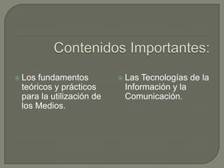 Desarrollo de Software: