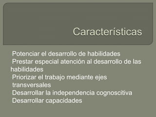 Aprender a  Emprender