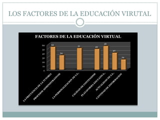 Claudia Patricia Mercuriali