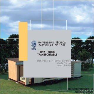 PROPUESTA DE TINY HOUSE.pdf