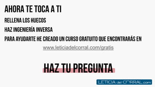 www.leticiadelcorral.com/gratis