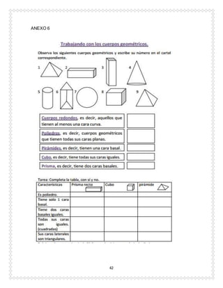 42
ANEXO 6
 