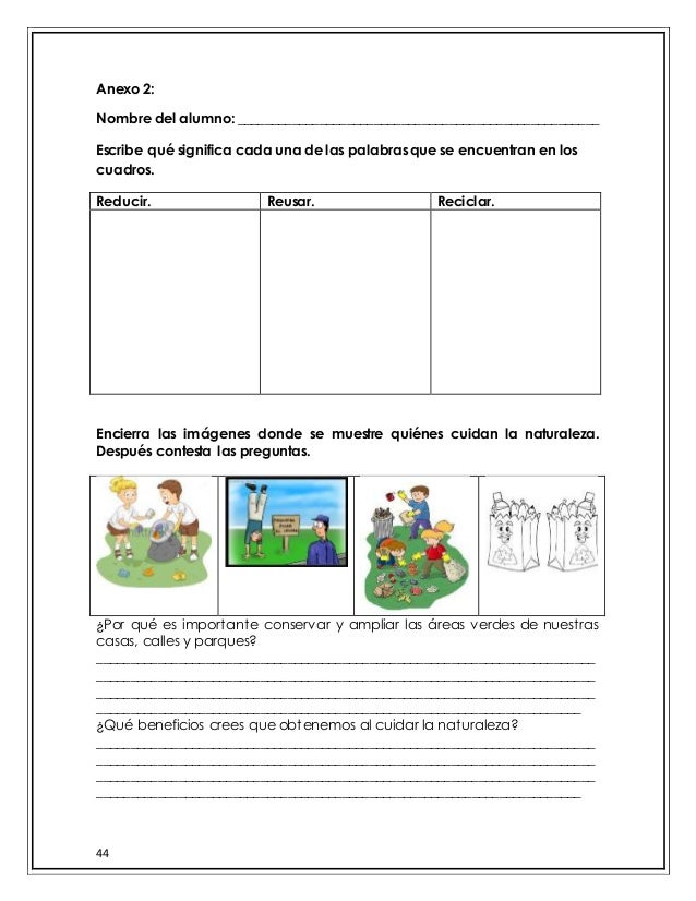 Propuesta didactica ciencias naturales tercer grado (final).