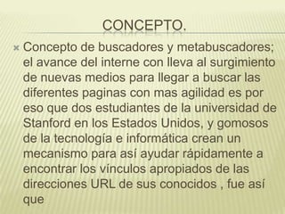 METODOLOGÍA: ESTANDAR: BUSCO Y MENCIONO LAS EVIDENCIA  EN QUE LOS EFECTOS SOCIAL-AMBIENTAL, PRODUCEN LOS PROCESOS TECNOLÓGICOS.