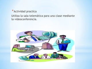 Clasificar las comunicaciones de acuerdo al medio de propagación.Telecomunicaciones Satelitales                 Telefonía Móvil                   Telefonía FijaTelecomunicaciones Radioeléctrica                         telecomunicaciones Terrestres