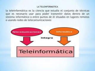 Desarrollar los contenidos mediante talleres, videos, evaluaciones, juegos, ente otros. 
