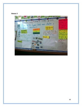 68
Anexo 3
 