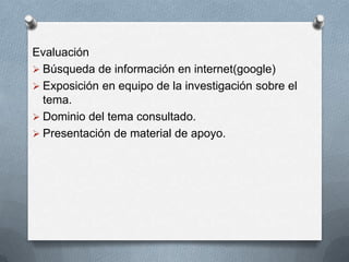 Información Analógica: Es la información del mundo real es decir que se genera por naturaleza ,persona u objetos.