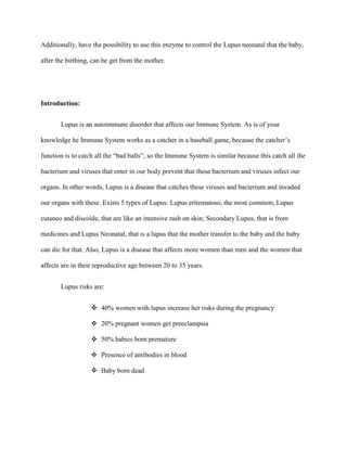 20% pregnant women get preeclampsia