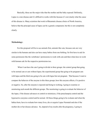 50% babies born premature