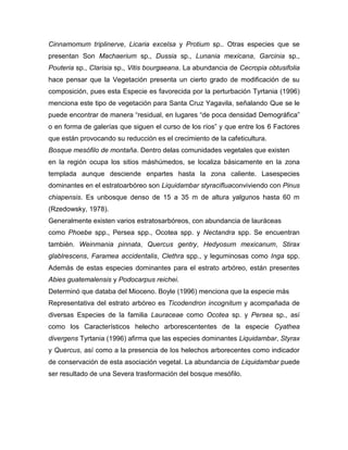 Propuesta final trajo final