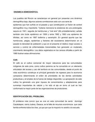 Propuesta final trajo final