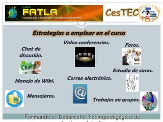 Fundamento teórico de la Web 2.0.