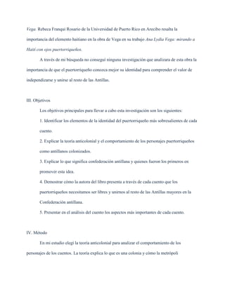 Propuesta ii (autosaved)