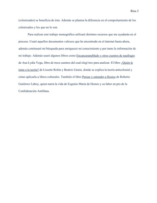 Propuesta ii (autosaved)