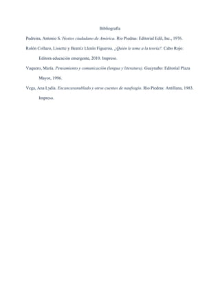 Propuesta ii (autosaved)