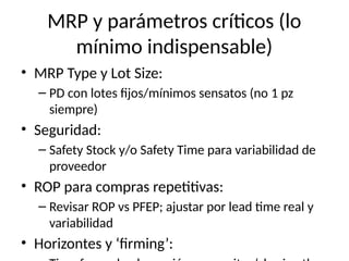 Propuesta_Lean_Manufacturing_Chemelex.pptx