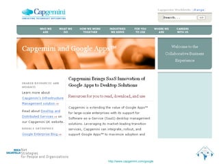 http :// www.capgemini.com / google   