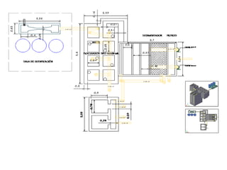 PROPUESTA_PARA_EL_MEJORAMIENTO_DE_LA_PLA.pdf