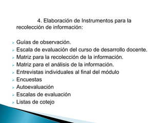 3.- Instituciones Educativas en el Estado, oficiales e incorporadas.4.- Todos los grados.5.- Todas las modalidades del sistema educativo.