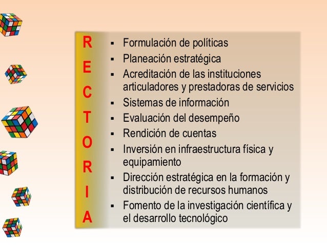 Al niño de dos años las ojeras rojas