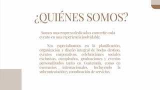 Propuesta para organización de eventos APM.pdf