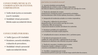 Propuesta para organización de eventos APM.pdf