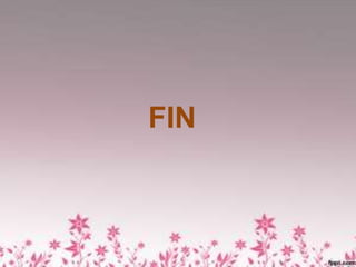 FIN
 