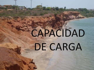 Isla de Coche “Playa el Amor”Misión 	Hacer de este atractivo turístico uno de los lugares mas visitados y cotizados que cuenten con un desarrollo económico basado en la mejora de la calidad de vida de la comunidad local y en las empresas para la satisfacción  de una demanda adecuados a todo tipo de turistas, respetando la integridad cultural, los procesos ecológicos esenciales, la diversidad biológica y los sistemas de soporte de la vida del destino.  Visión	Consolidarse como un destino turístico por excelencia,  mas visitado a nivel nacional e internacional, donde puedan satisfacer todas sus necesidades y expectativas de la demanda turistas y sobre todo la  viabilidad de la actividad turística en el espacio del destino como un turismo sostenible.Fuente:  Elaboración Propia 