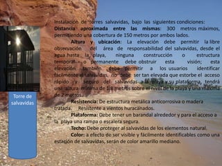 Observación del paisaje