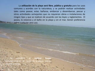 Numero de carros por operadores: 10