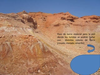 Capacidad de manejo es de 50%CCE= (CCR*CM)/100CCE = (156* 50)/100CCE= 7800/100CCE= 78 visitantesCCE= (CCR*CM)/100CCE = (78* 50)/100CCE= 3900/100CCE= 39 visitantes“Playa El Amor”La meta es darle el mejor uso para poder garantizar un buen servicio.