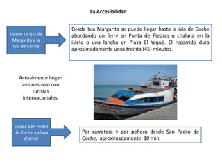 Realizar un diagnostico DOFA 