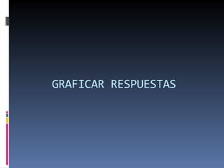 Propuesta!!radioasmedia