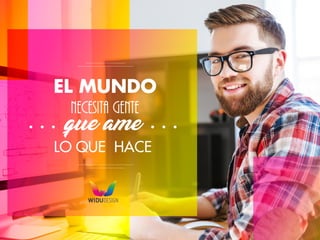 Propuesta Servicios de Community Manager
